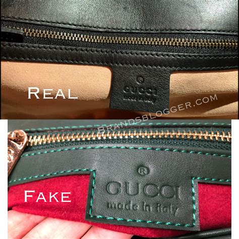 pictures of fake gucci bags|is my gucci bag real.